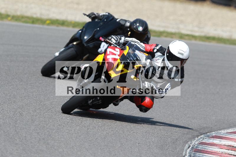 /Archiv-2022/12 22.04.2022 Discover the Bike ADR/Race 3/21